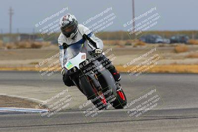 media/Nov-07-2022-Lets Ride (Mon) [[fbd0a82950]]/C Group/1040am (Sweeper)/